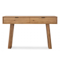 Galway 130cm Console
